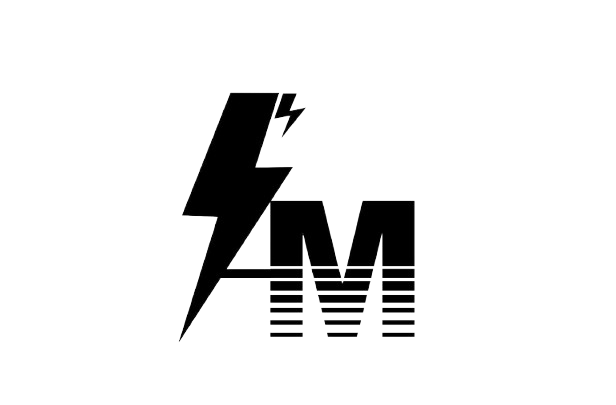 لوگو شرکت فام الکتریک ایرانیان - تخصص در الکترونیک و سیستم‌های صنعتی